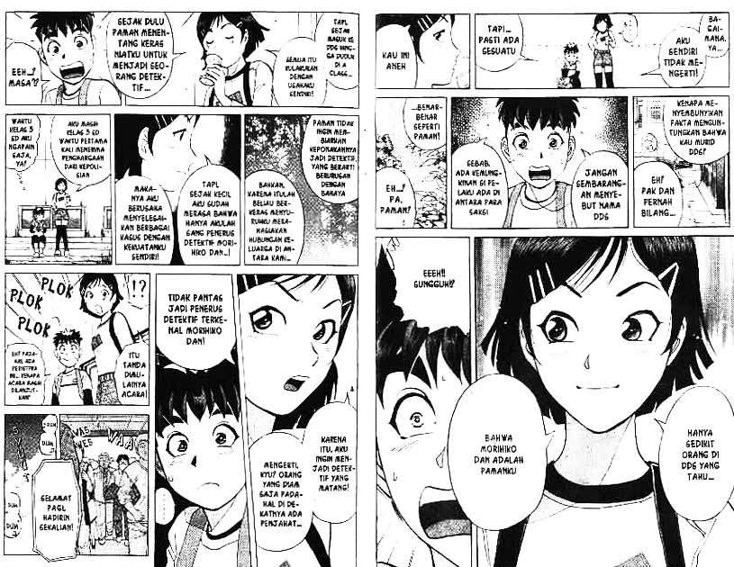 Chapter 6 - halaman 21