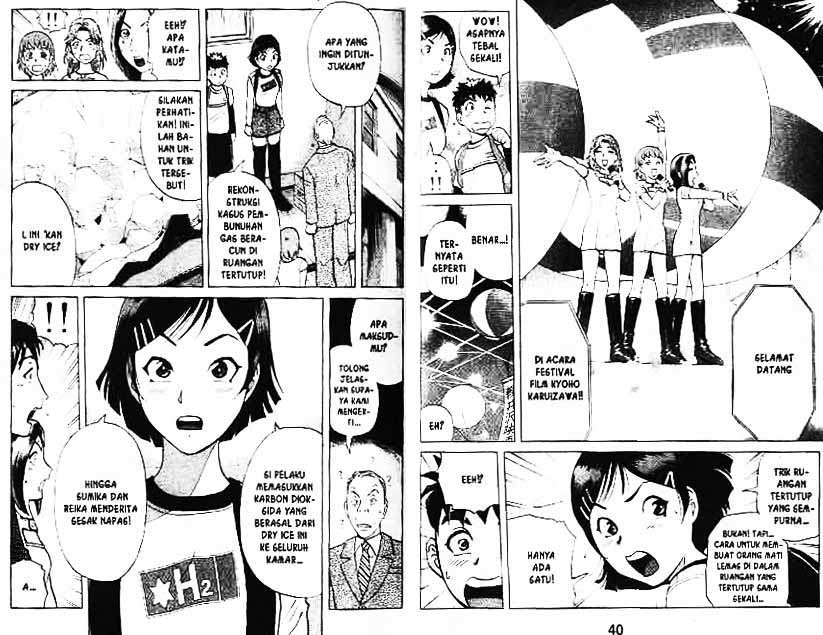 Chapter 6 - halaman 22