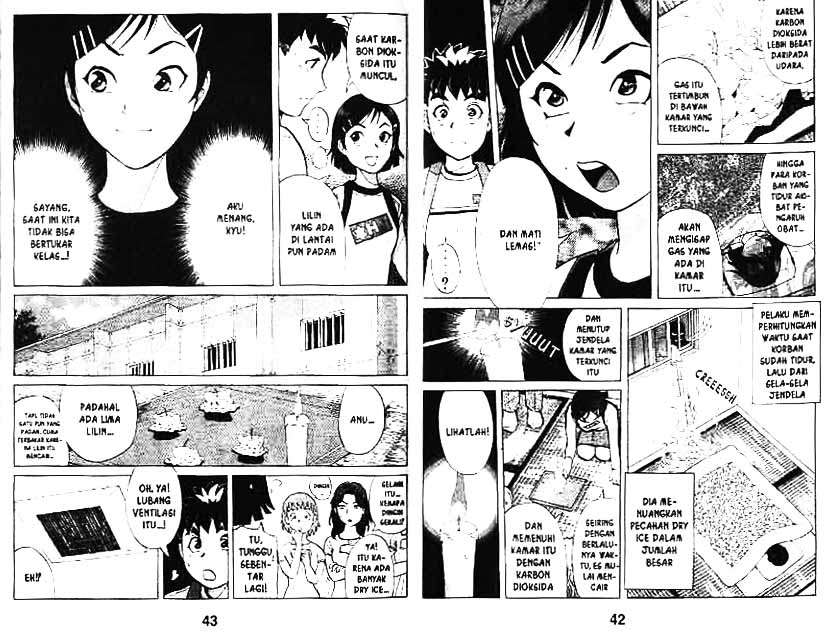 Chapter 6 - halaman 23