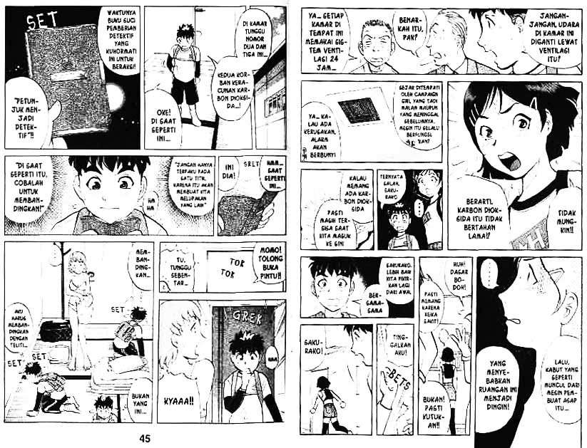 Chapter 6 - halaman 24
