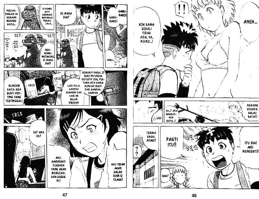 Chapter 6 - halaman 25