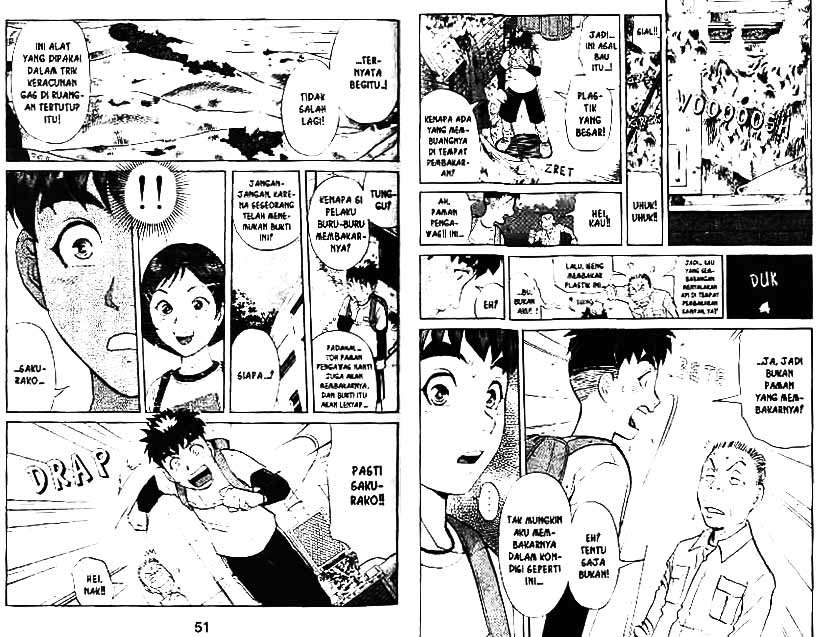 Chapter 6 - halaman 27