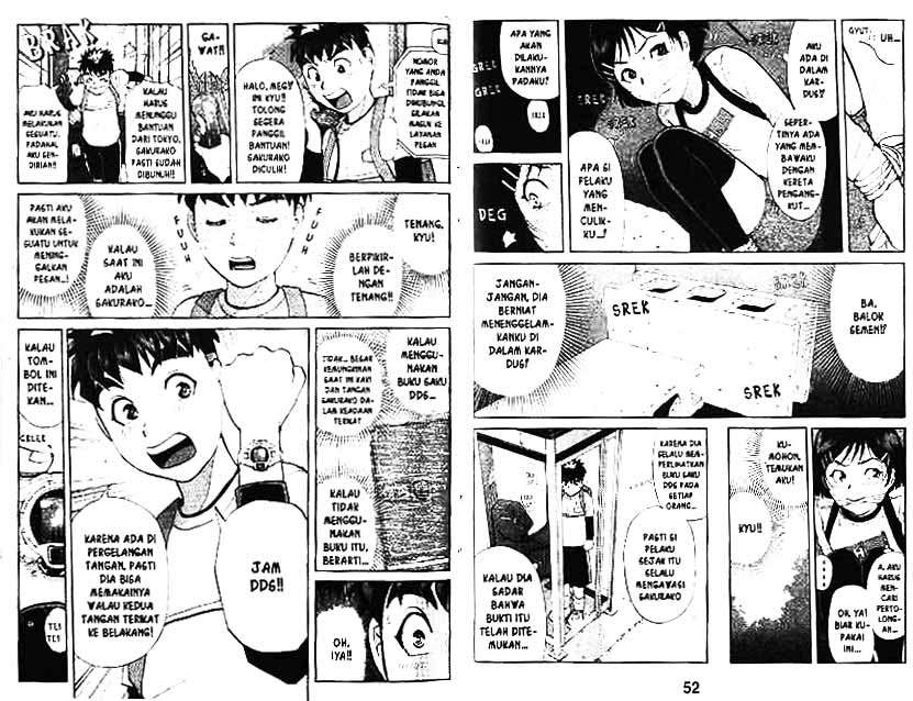 Chapter 6 - halaman 28