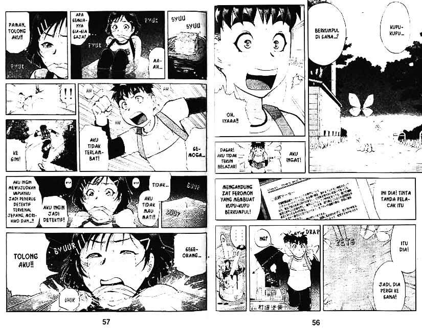 Chapter 6 - halaman 30