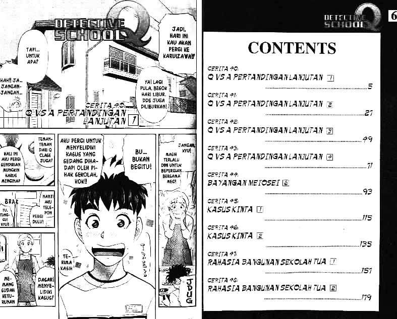 Chapter 6 - halaman 4