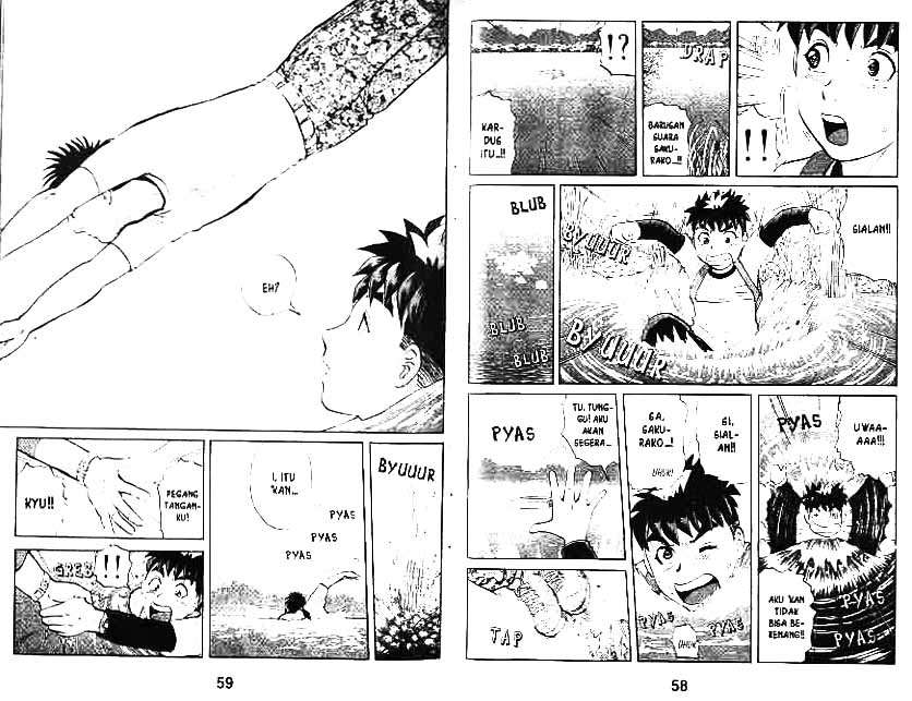 Chapter 6 - halaman 31