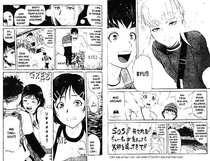 Chapter 6 - halaman 32