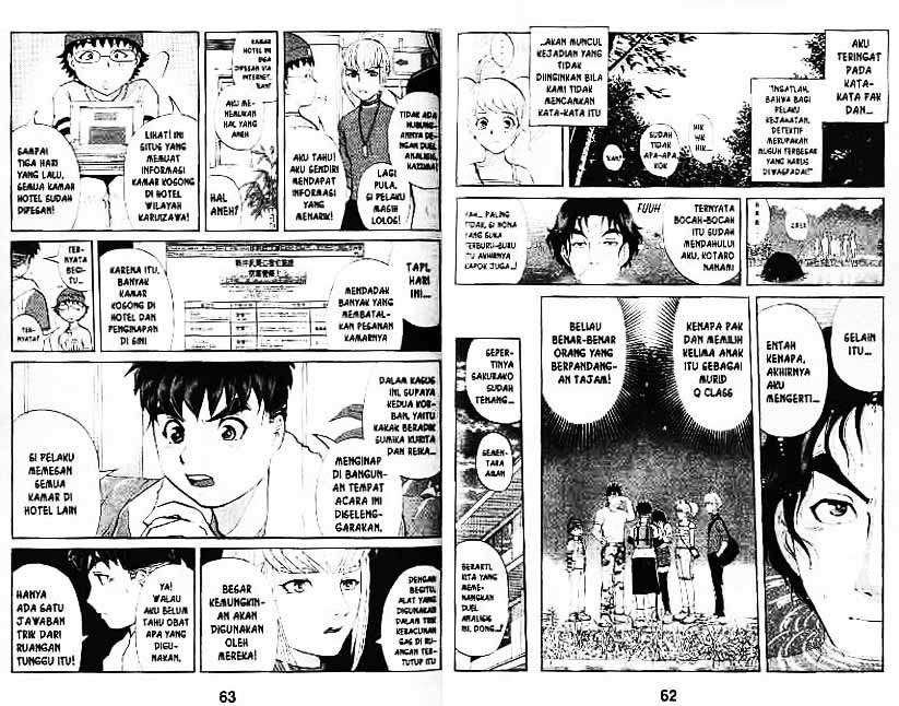 Chapter 6 - halaman 33