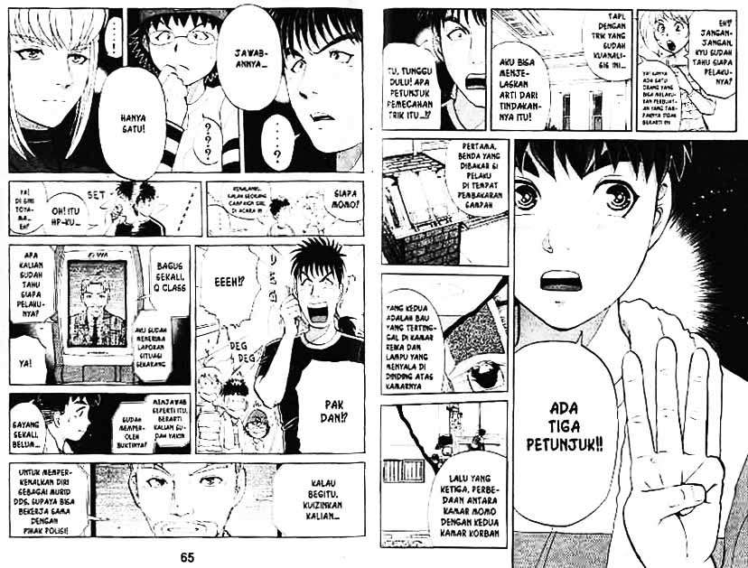 Chapter 6 - halaman 34