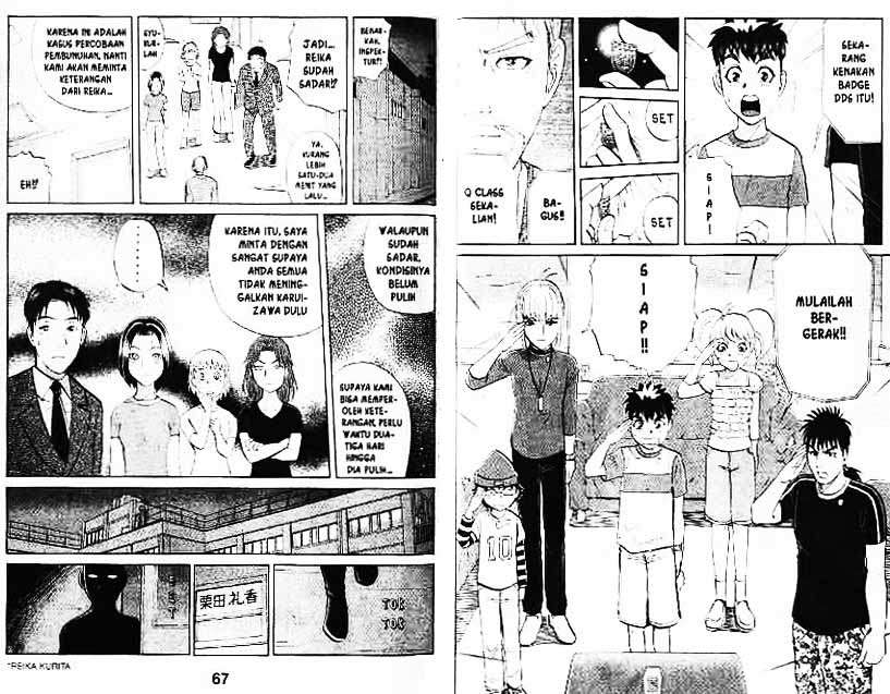 Chapter 6 - halaman 35