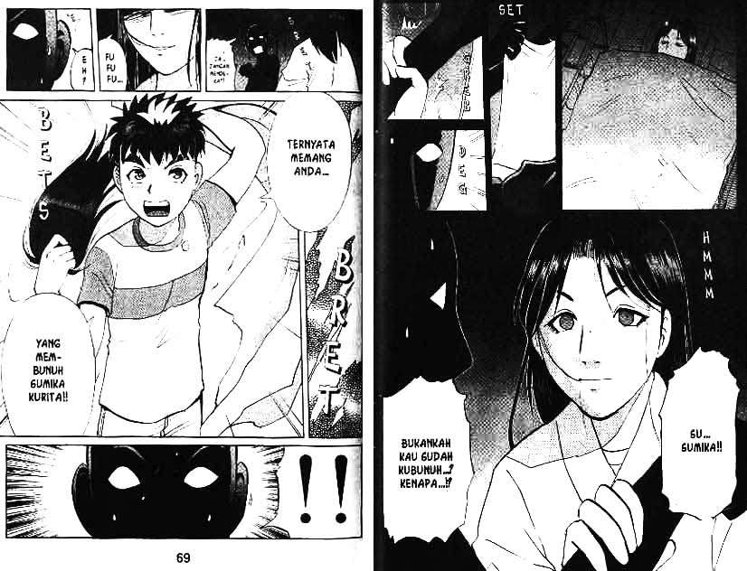 Chapter 6 - halaman 36