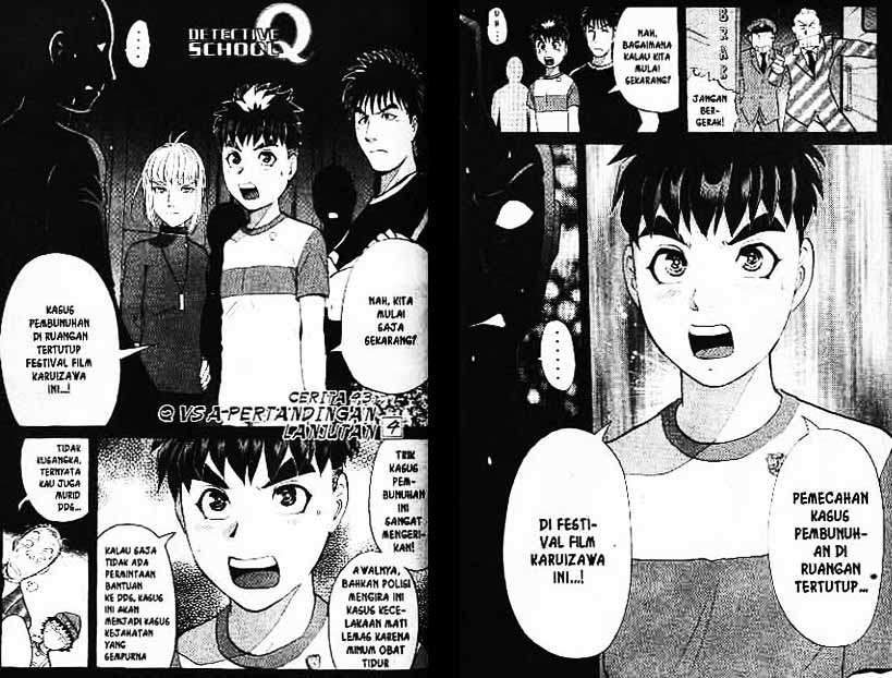 Chapter 6 - halaman 37