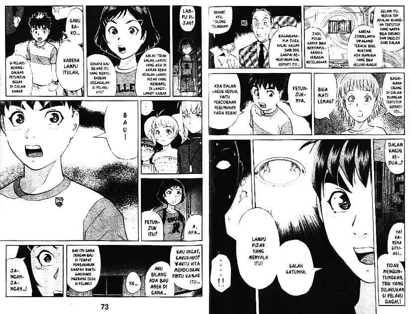 Chapter 6 - halaman 38