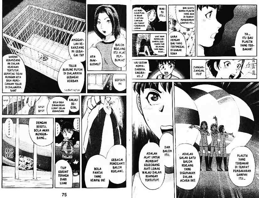 Chapter 6 - halaman 39