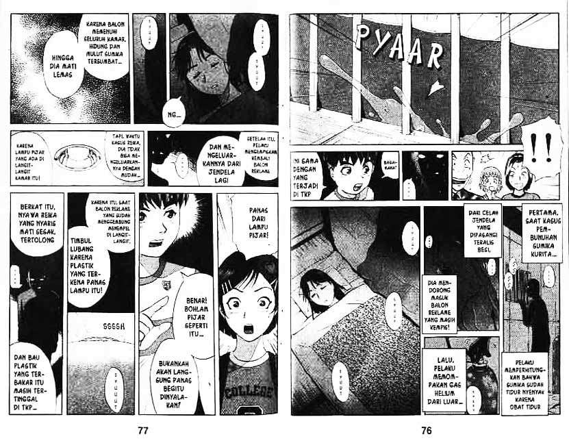 Chapter 6 - halaman 40