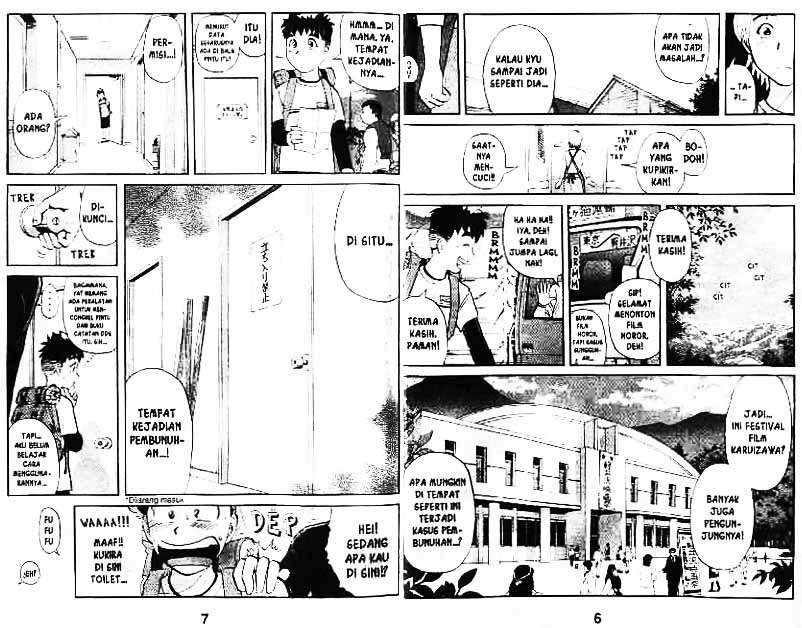 Chapter 6 - halaman 5
