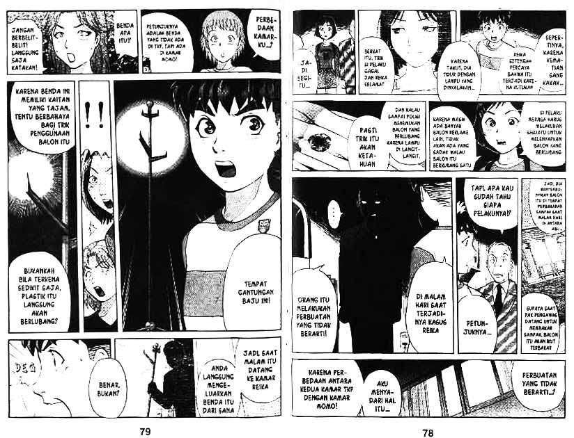Chapter 6 - halaman 41