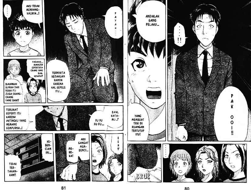Chapter 6 - halaman 42
