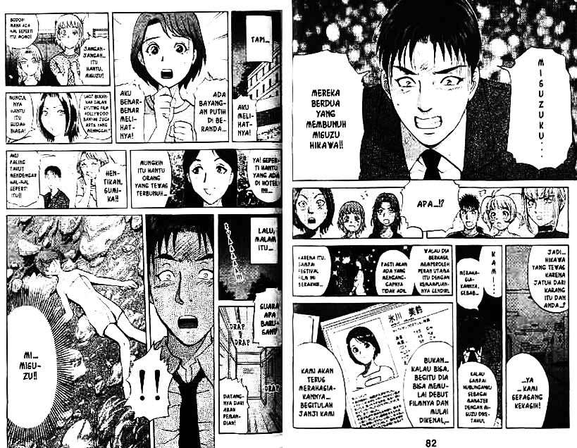 Chapter 6 - halaman 43