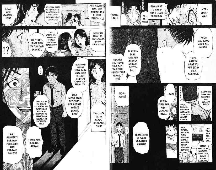Chapter 6 - halaman 44