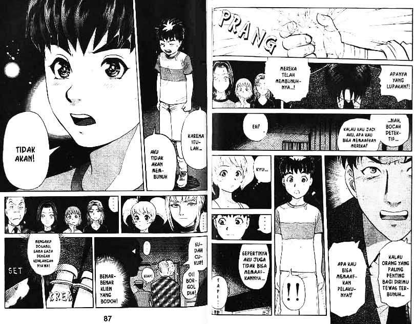 Chapter 6 - halaman 45
