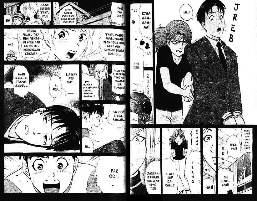 Chapter 6 - halaman 46