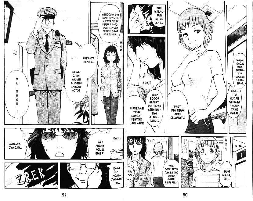 Chapter 6 - halaman 47