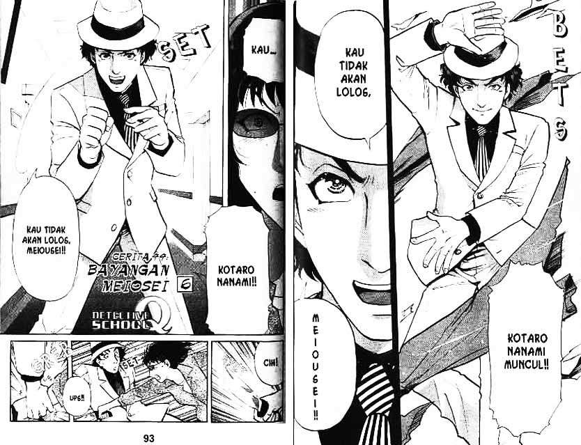 Chapter 6 - halaman 48