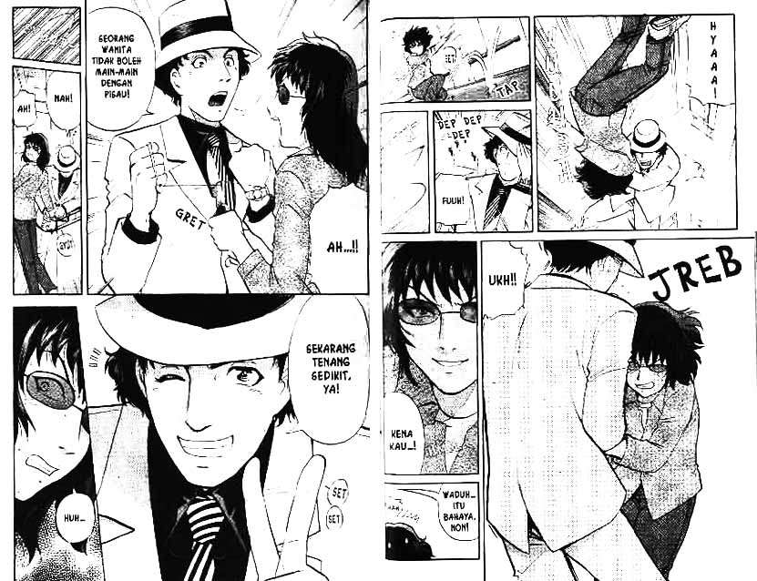 Chapter 6 - halaman 49