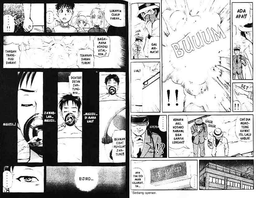 Chapter 6 - halaman 50