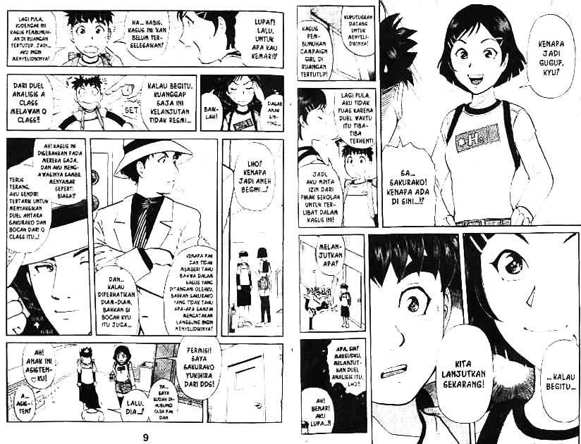 Chapter 6 - halaman 6