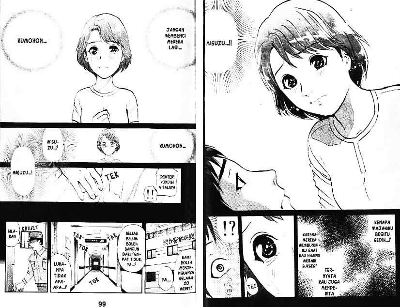 Chapter 6 - halaman 51
