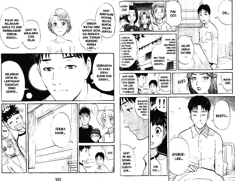 Chapter 6 - halaman 52