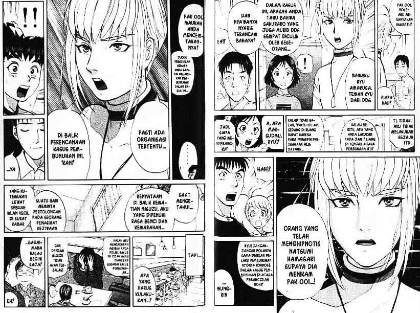 Chapter 6 - halaman 53