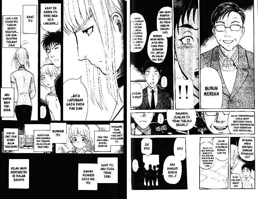 Chapter 6 - halaman 54