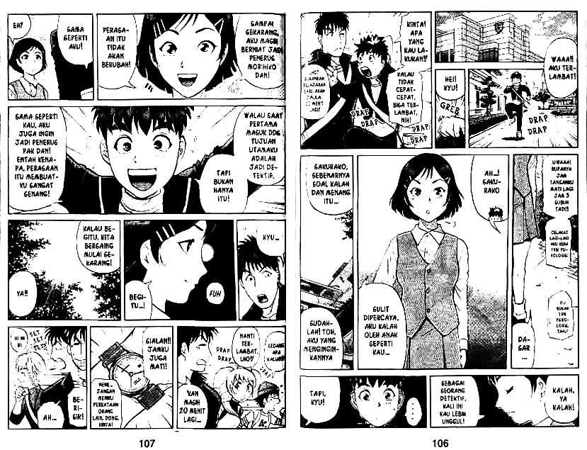 Chapter 6 - halaman 55