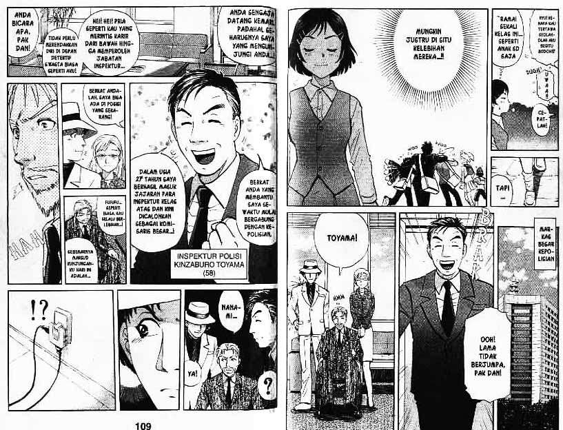Chapter 6 - halaman 56