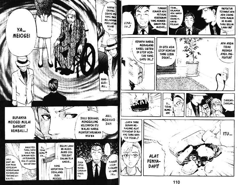 Chapter 6 - halaman 57