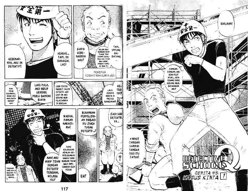 Chapter 6 - halaman 60
