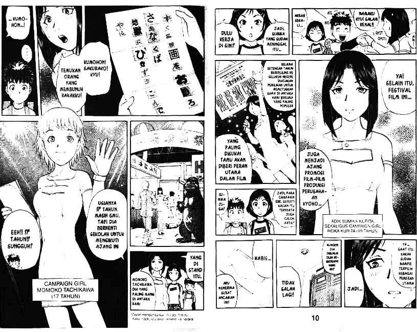 Chapter 6 - halaman 7