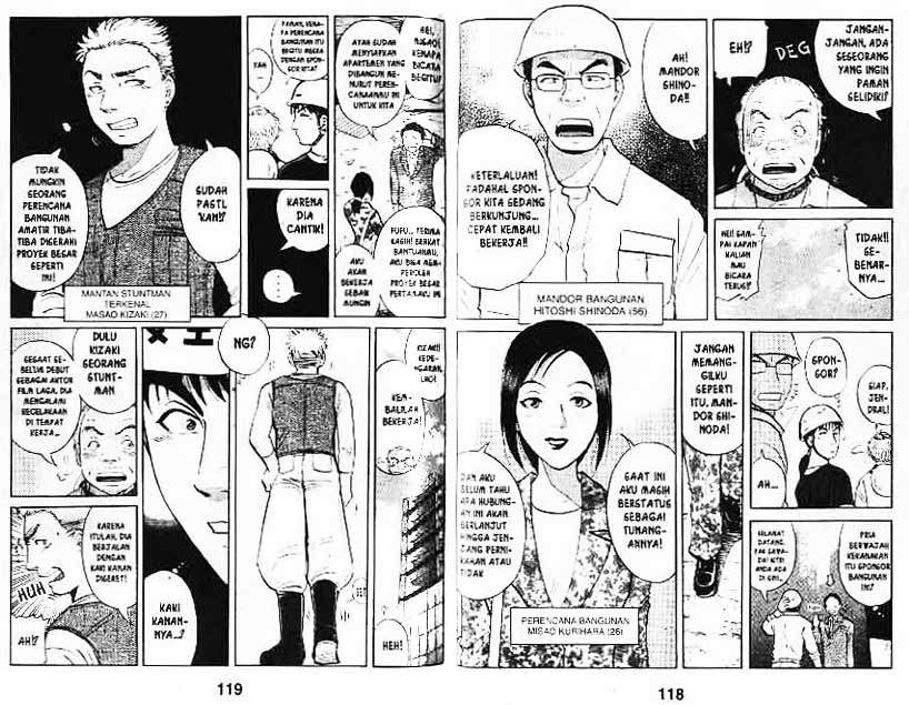 Chapter 6 - halaman 61