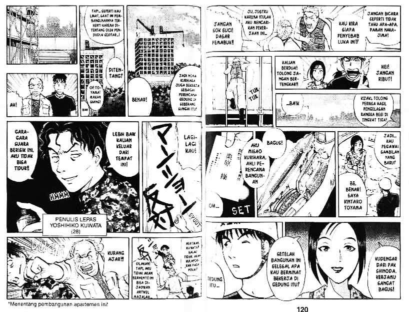 Chapter 6 - halaman 62