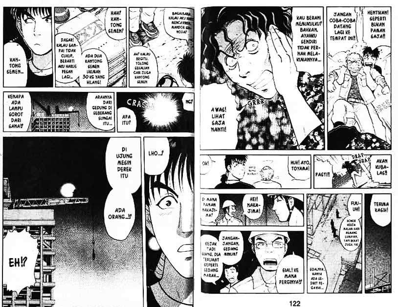 Chapter 6 - halaman 63