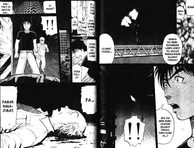 Chapter 6 - halaman 64