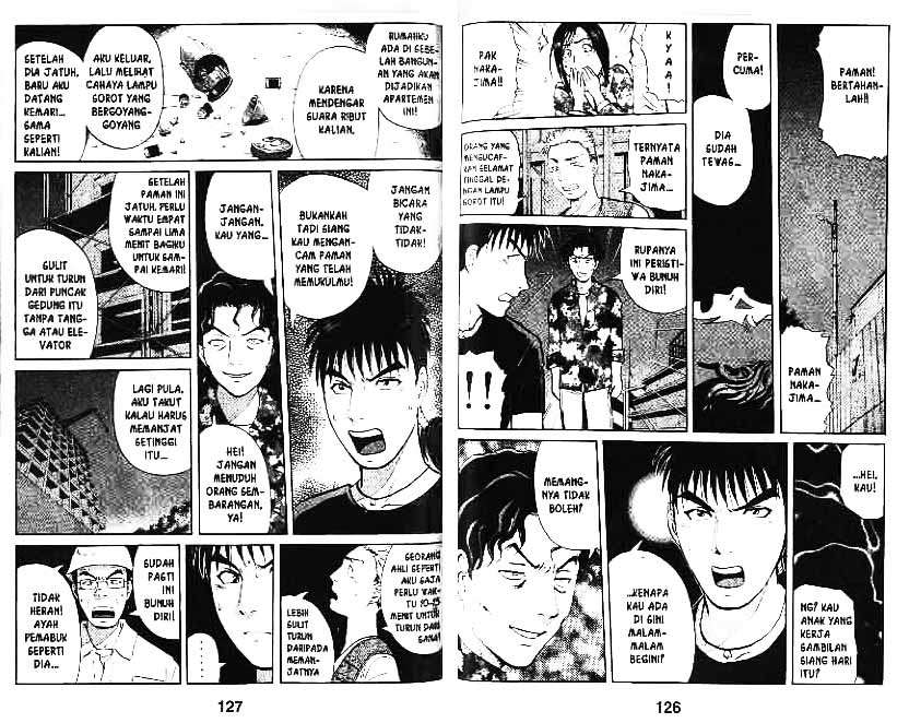 Chapter 6 - halaman 65