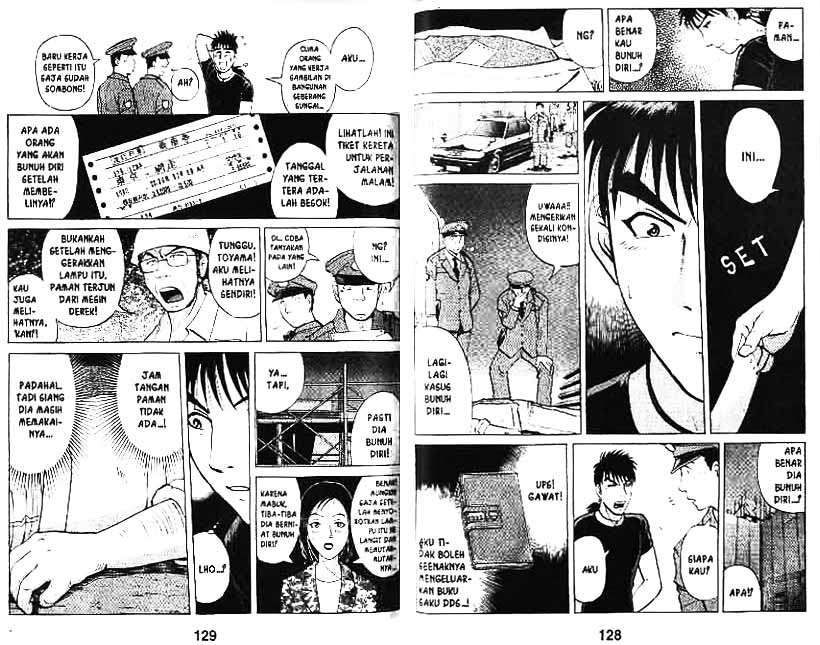 Chapter 6 - halaman 66