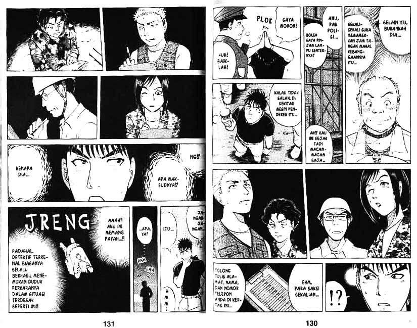 Chapter 6 - halaman 67