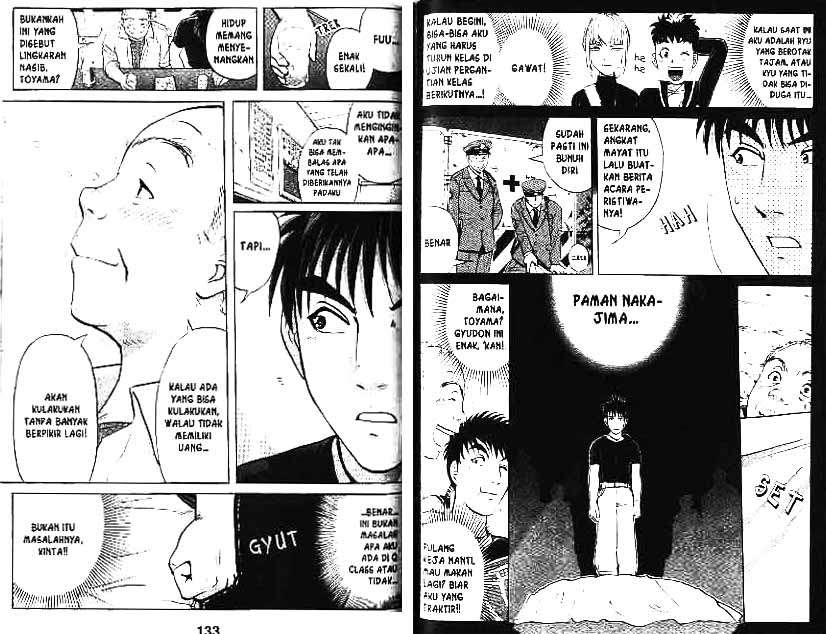 Chapter 6 - halaman 68