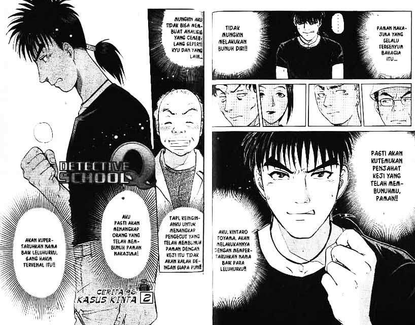 Chapter 6 - halaman 69