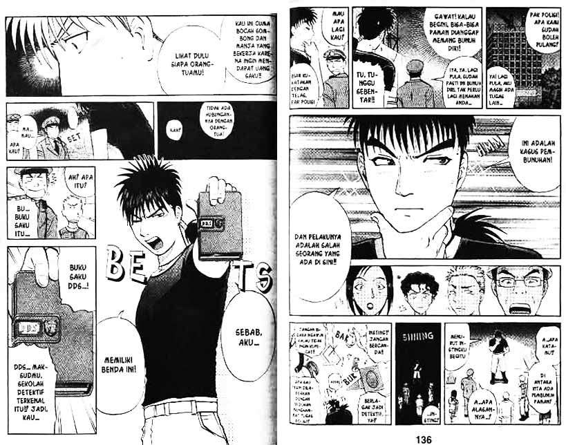 Chapter 6 - halaman 70